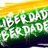 🇧🇷🇧🇷🇧🇷🇧🇷🇧🇷🇧🇷🇧🇷's profile picture