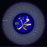 Ismet Baran 的头像