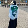 حلوم القرني profil fotoğrafı
