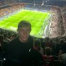 Harrison Mcdonald's profile picture