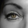 Profilbild von Heufstillrocks #WOMAN! 🇳🇱