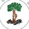 Profilbild von Ortopedi ve Travmatoloji