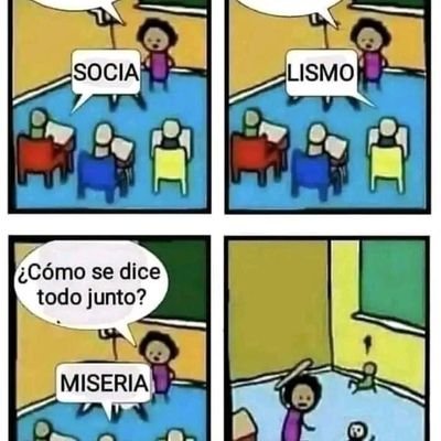 ManoloMojonera's profile picture