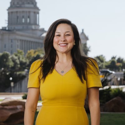 CyndiMunsonOK's profile picture