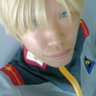 如月麗羅 profil fotoğrafı