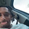Tyty's profile picture