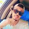 Qaryaan Ileeye ☪️'s profile picture