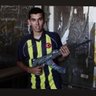 Фото профиля Papazın Çayırı