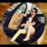 ابو احمد العدني's profile picture
