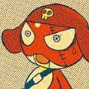 나츠미른 저장소's profile picture