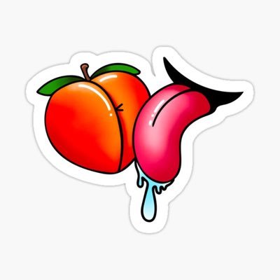 BootyBootyFvr's profile picture