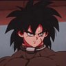Profilbild von 200chicos