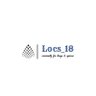 LOCS A JOURNEY profil fotoğrafı