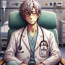 拾う石(ExhaustedPhysician) 的头像