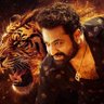 venkatesh chowdhary Paladugu's profile picture