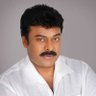 ❤ జై చిరంజీవా❤'s profile picture