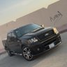 فهد ماهر's profile picture