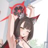 Wakamer Lover 🏝️'s profile picture