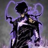 Lore1798 的头像