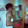 Spy🇳🇬🦅 profil fotoğrafı