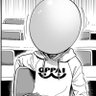 Profilbild von IDK Was Taken (ThankYouToriyama)