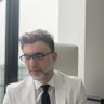 Profilbild von أحمد البلوشي