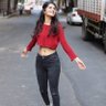 Diva's profile picture