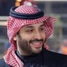 Фото профиля احمد بن سعد