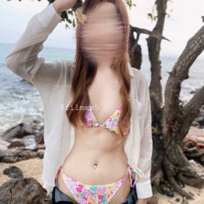 𝓑ᴜɴɴʏᴘɪɴᴋ's profile picture