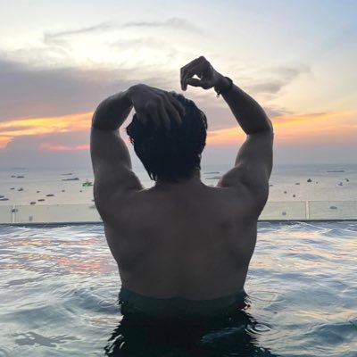 Ram's profile picture