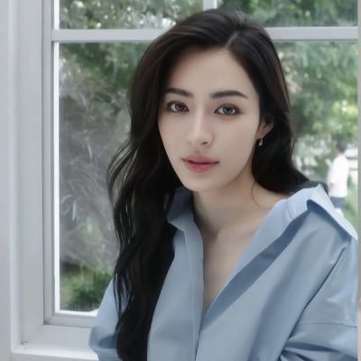 1102Budsaba's profile picture