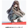 たかはし 的头像