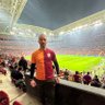 Фото профиля Seçkin Öztürk