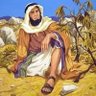 Фото профиля ابو النصر