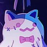 Profilbild von ゆうな