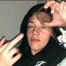 Zzhou.'s profile picture