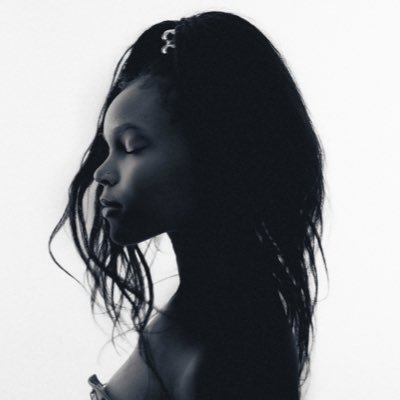 amariamcgee's profile picture