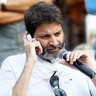 Trivikram Chowdary profil fotoğrafı