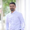 Profilbild von Vivek Achar ๐ฎ๐ณ เฒตเฒฟเฒตเณเฒเณ เฒเฒเฒพเฒฐเณ ๐ฎ๐ณ เคตเคฟเคตเฅเค เคเคเคพเคฐ