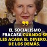 Profilbild von Las verdades que nadie dice