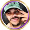 Profilbild von Purpill