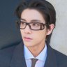 -`ღ´- «« jaekenz 的头像