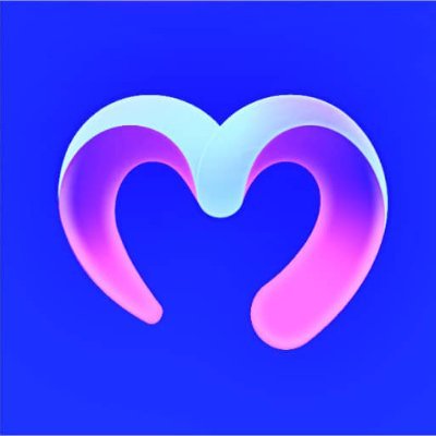 moraliscom's profile picture