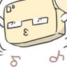 もる豆腐_さぶ🪐's profile picture