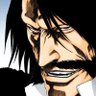 Profilbild von Yhwach