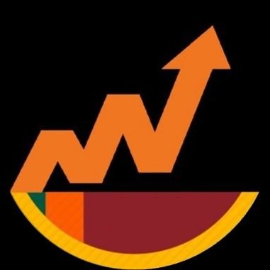 Market News🇱🇰's profile picture