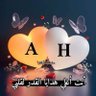 asharf yaseen's profile picture