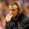 beckham23 的头像
