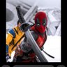 Profilbild von BloodPool999
