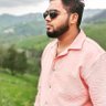 Naseer's profile picture